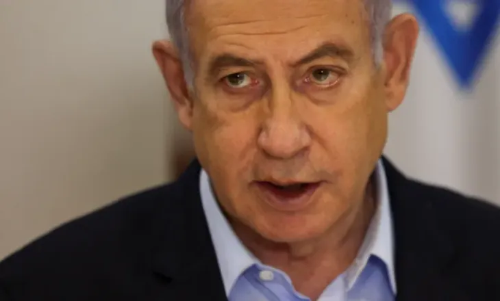 Netanyahu paralajmëron Iranin: Një sulm ndaj Izraelit do të ishte gabimi i tmerrshëm, përgjigjja do të jetë shumë e fuqishme