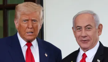 Netanyahu viziton javën e ardhshme SHBA-të