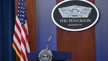 “New York Times”: Pentagoni fshehu të dhënat për plagosjen e ushtarëve amerikanë në luftën me Iranin