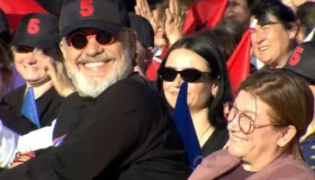 Nga Adriatik Zotkaj, Erion Isai, Majlinda Bufi e Josif Gorrea, aferat dhe pasurimi i dyshimtë i kryebashkiakëve të PS