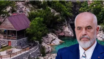 Nga akuzat për oligarkët, tek falja dhe marrja e tokës së pronarëve, Rama sqaron Paketën e Maleve: Po përpiqemi…