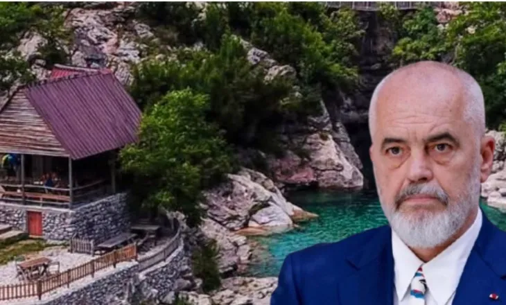 Nga akuzat për oligarkët, tek falja dhe marrja e tokës së pronarëve, Rama sqaron Paketën e Maleve: Po përpiqemi…