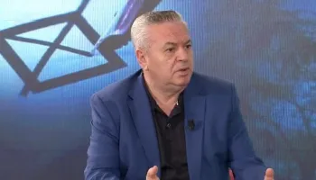 “Nga ‘Bankers’, te anijet e Bangladeshit dhe akuzat ndaj Krifcës”, Murrizi: Ja pyetjet që deputetët nuk ia bënë Brahos