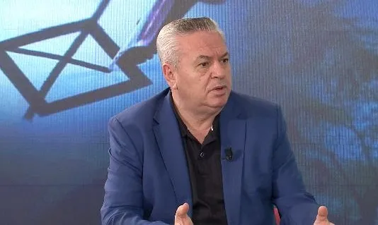 “Nga ‘Bankers’, te anijet e Bangladeshit dhe akuzat ndaj Krifcës”, Murrizi: Ja pyetjet që deputetët nuk ia bënë Brahos