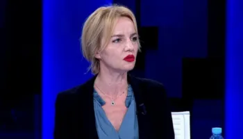 ‘Nga Beogradi lajmi, Tirana hesht’/ Zhulali: Hoxha të sqarojë marrëveshjen për konsullatën serbe në Shkodër