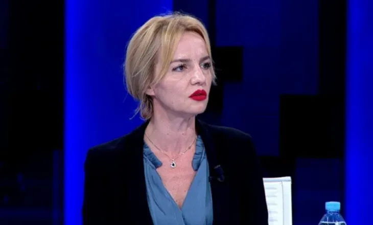 ‘Nga Beogradi lajmi, Tirana hesht’/ Zhulali: Hoxha të sqarojë marrëveshjen për konsullatën serbe në Shkodër