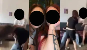 Nga dhuna brutale te skemat e kurtheve për burrat ne hotele: Detaje të reja nga rasti i vajzave që dhunuan 17-vjeçaren në Fier