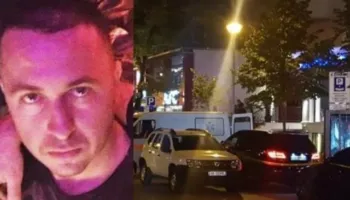 Nga Dumani tek Ervis Martinaj, dërgohen për gjykim 9 persona nga “Metamorforza”