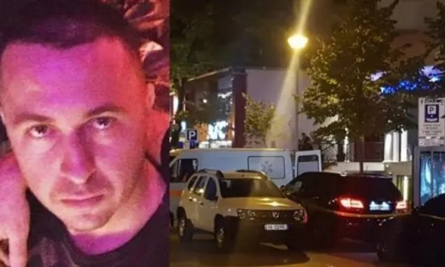 Nga Dumani tek Ervis Martinaj, dërgohen për gjykim 9 persona nga “Metamorforza”