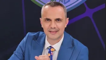 Nga Gerti Carcani/ Zero cent i hedhur për futbollin dhe 4 milionë euro për Kanye West