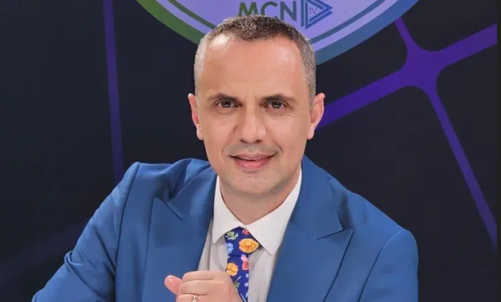Nga Gerti Carcani/ Zero cent i hedhur për futbollin dhe 4 milionë euro për Kanye West