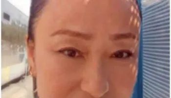 Nga interesi për bizneset tek tokat në Shqipëri, zhduket mistershëm kinezja në Greqi
