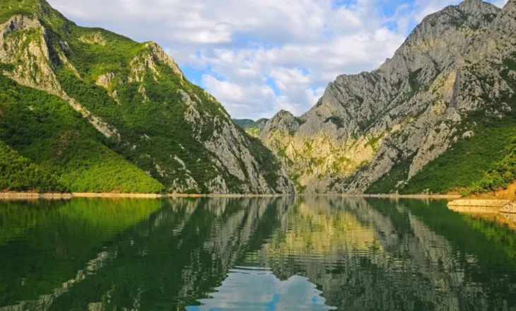 Nga Ksamili te Alpet, “Skyscanner” promovon Shqipërinë si destinacionin më ekonomik për pushime
