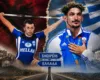 Nga Luan Shabani në Leonidas Sabanis, postimi i Pirro Dhimës që riktheu plagën e vjetër të sportit shqiptar