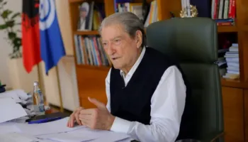 Nga minimumi jetik, te dyfishimi i pagave dhe pensioneve, Berisha: Ja tre masat tona
