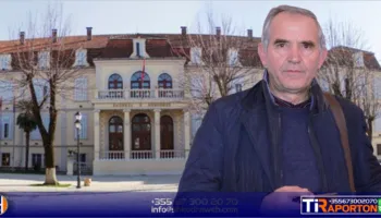 NGA MUSA KURTULAJ – Ti heqësh Shkodrës Velipojën dhe Thethin do të thotë ti presësh këmbët dhe kokën!