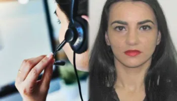 Nga Ornela Cuadari tek Klevis Xheleshi, Orjan Mullai, Arben Kalaja dhe Sindi Hitaj/ Zbulohen emrat e tjerë të grupit të Call Centerave: Si mashtroheshin qytetarët, zhvatje miliona euro