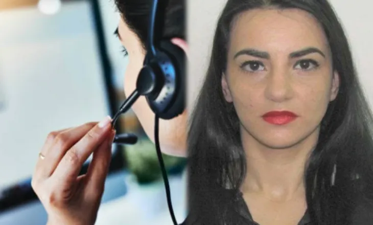 Nga Ornela Cuadari tek Klevis Xheleshi, Orjan Mullai, Arben Kalaja dhe Sindi Hitaj/ Zbulohen emrat e tjerë të grupit të Call Centerave: Si mashtroheshin qytetarët, zhvatje miliona euro