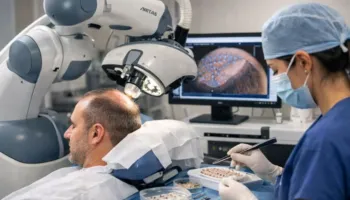 Nga premtimi te rezultati: Çfarë duhet të dini përpara një mbjelljeje flokësh