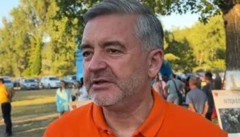 Nga presioni i protestës te sfida e madhe e 2027, Klosi nxjerr kartat e PS!