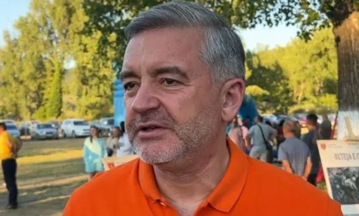 Nga presioni i protestës te sfida e madhe e 2027, Klosi nxjerr kartat e PS!