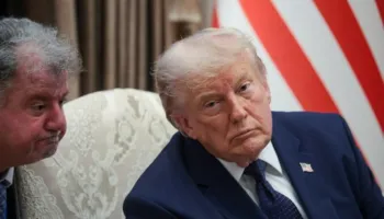 Nga sulmet ndaj Iranit te lufta në Ukrainë / Trump hap samitin e NATO-s me kritika ndaj aleatëve