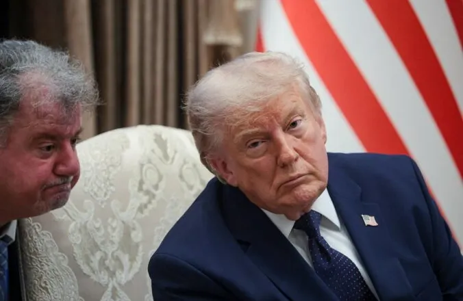 Nga sulmet ndaj Iranit te lufta në Ukrainë / Trump hap samitin e NATO-s me kritika ndaj aleatëve