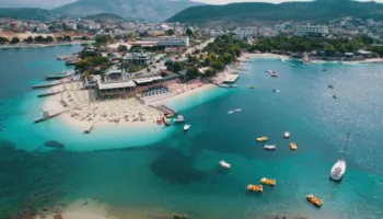 Ngadalësimi global vë në provë turizmin në Shqipëri! Ekspertët: Cilësia, sfida e re e sektorit
