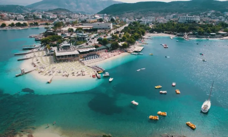 Ngadalësimi global vë në provë turizmin në Shqipëri! Ekspertët: Cilësia, sfida e re e sektorit