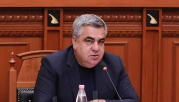 Ngadalësohet rritja e turizmit në qershor, Gonxhja: Ekonomia paguan situatën nga protestat