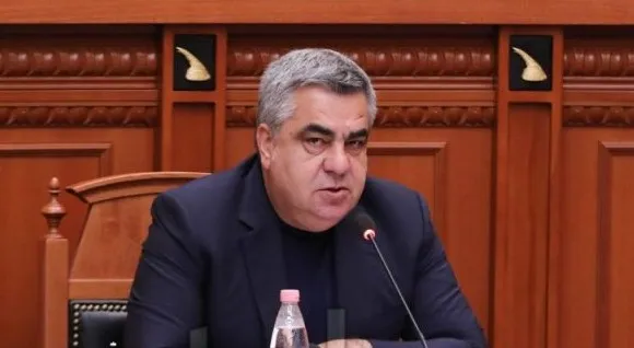 Ngadalësohet rritja e turizmit në qershor, Gonxhja: Ekonomia paguan situatën nga protestat