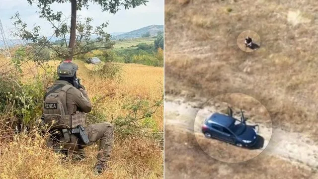 Ngjarja horror në Roskovec, gazetari: Rozalinda pa live vrasjen e prindërve, ish-i fejuari i saj e ka dhunuar vazhdimisht