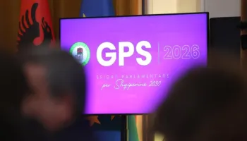 Ngjarja me Agron Shehajn dhe rrëzimi i punonjëses/ Deputetet e PS-së: Mizogjeni, sjellje e papranueshme!