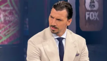 “Ngrihem në këmbë për t’i duartrokitur”, Ibrahimoviçi i thur elozhe Kepit të Gjelbër: Një ishull i vogël me ëndrra të mëdha