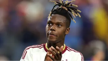 Nico Williams gati të bëjë hapin e madh në karrierë, transferimi i spanjollit do të thyejë rekordet