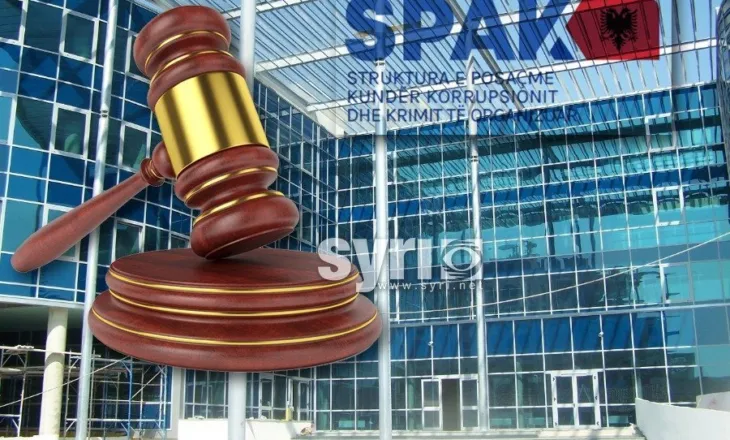 Nis leximi i konkluzioneve, SPAK jep pretencën për nënën e Monika Kryemadhit dhe të pandehurit e tjerë