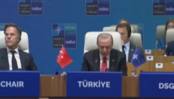 Nis punimet Samiti i NATO-s në Ankara, Erdogan: Europa të marrë më shumë përgjegjësi për mbrojtjen e kontinentit