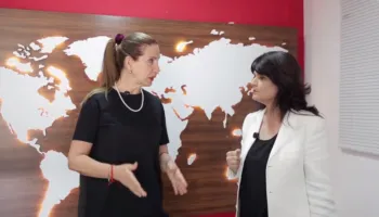 Nis shpërndarja e teksteve mësimore falas për Diasporën, Kumbaro: Për herë të parë dërgohet Niveli III i Gjuhës Shqipe dhe Kulturës Shqiptare