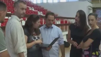 Nisin përgatitjet për Akordet e Kosovës