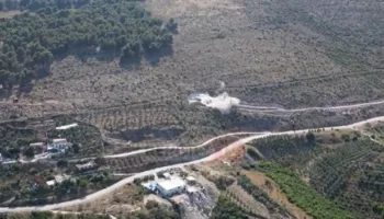 Nisin punimet për hapjen e tunelit në bypass-in e Sarandës