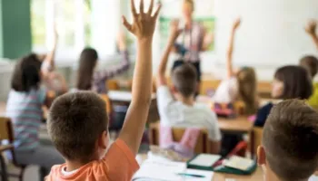 Nisin regjistrimet në e-Albania për klasat e para dhe të dhjeta, afati deri më 31 korrik