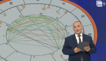 Një ditë ndryshimesh dhe vendimesh të rëndësishme, ja çfarë parashikojnë yjet për sot, horoskopi nga Jorgo Pulla