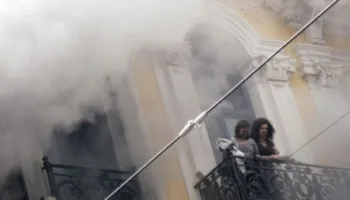 Një e-mail, zbardh tragjedinë e bankës pas 16 vitesh/ Dy persona në pranga, një tjetër në kërkim