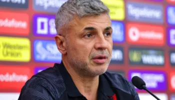 “Një hap i rëndësishëm për klubet dhe ekipet kombëtare”, Bushi flet pas miratimit të rregullit të ri nga FSHF