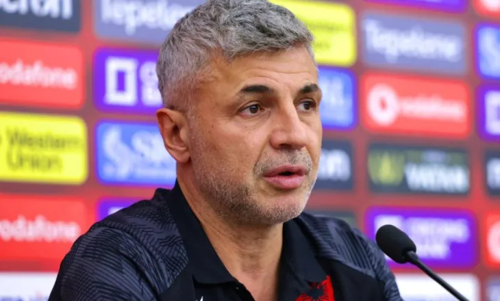 “Një hap i rëndësishëm për klubet dhe ekipet kombëtare”, Bushi flet pas miratimit të rregullit të ri nga FSHF