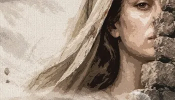 Një legjendë shqiptare ngjitet në skenë, opera “Rozafa” vjen në premierë botërore