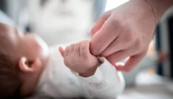 Një numër gjithnjë e në rritje i grave preken nga infertiliteti