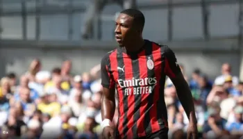 Një përforcim me kosto zero, zbulohet plani i Milanit për mbrojtjen