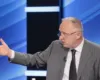 Një përgjigje për (mos)përgjigjen e ministres