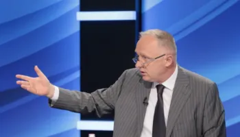 Një përgjigje për (mos)përgjigjen e ministres
